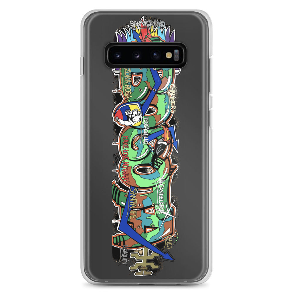 Coque Samsung®