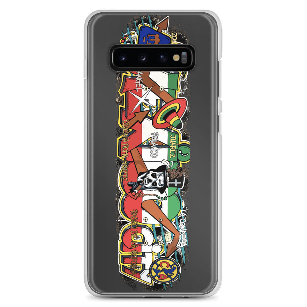 Samsung® case