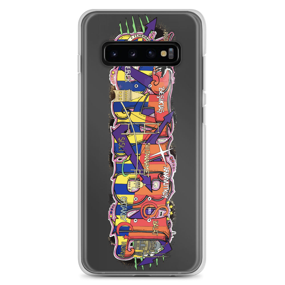 Coque Samsung®