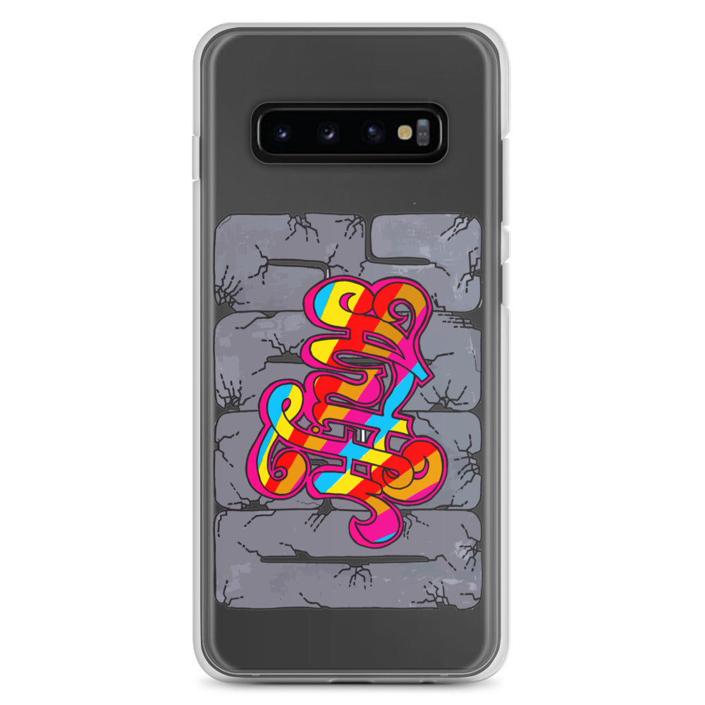 Coque Samsung®
