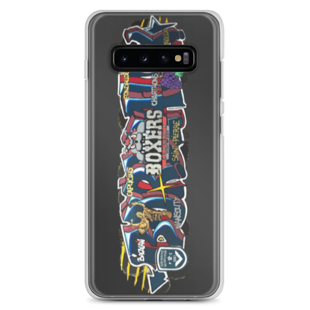 Coque Samsung®