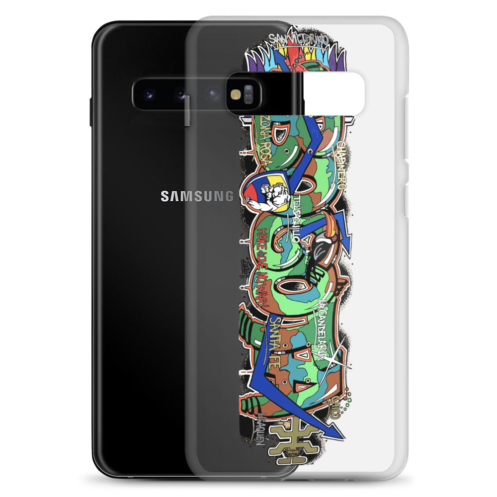 Coque Samsung®