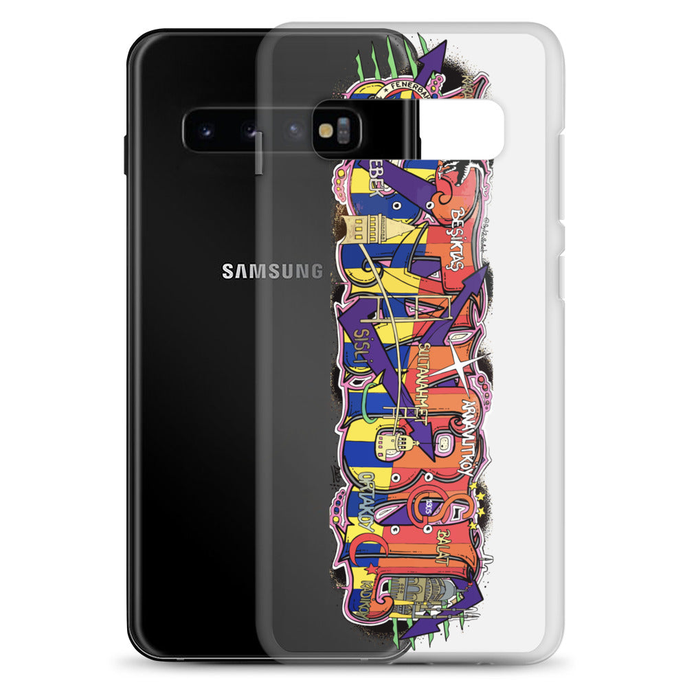 Coque Samsung®