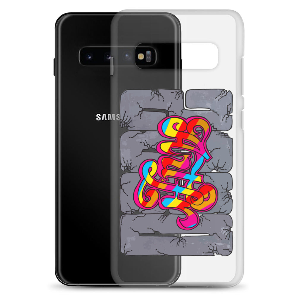 Coque Samsung®
