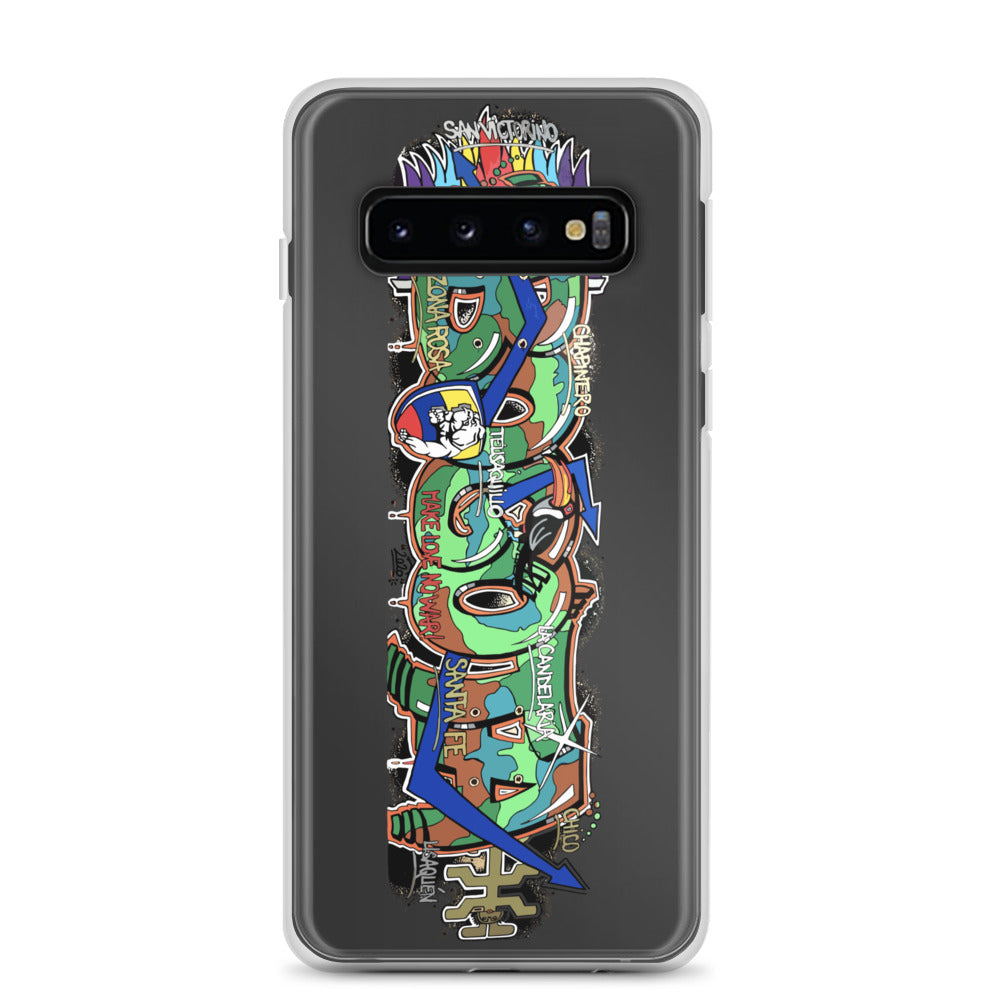 Coque Samsung®