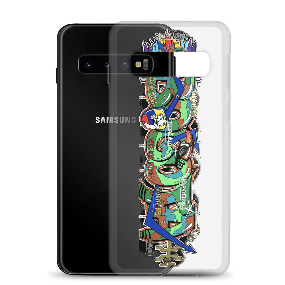 Coque Samsung®
