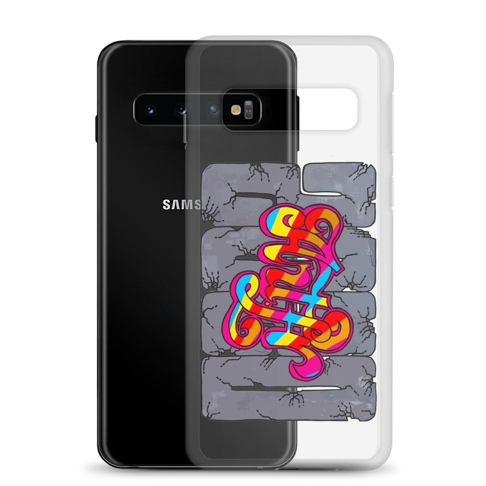 Coque Samsung®