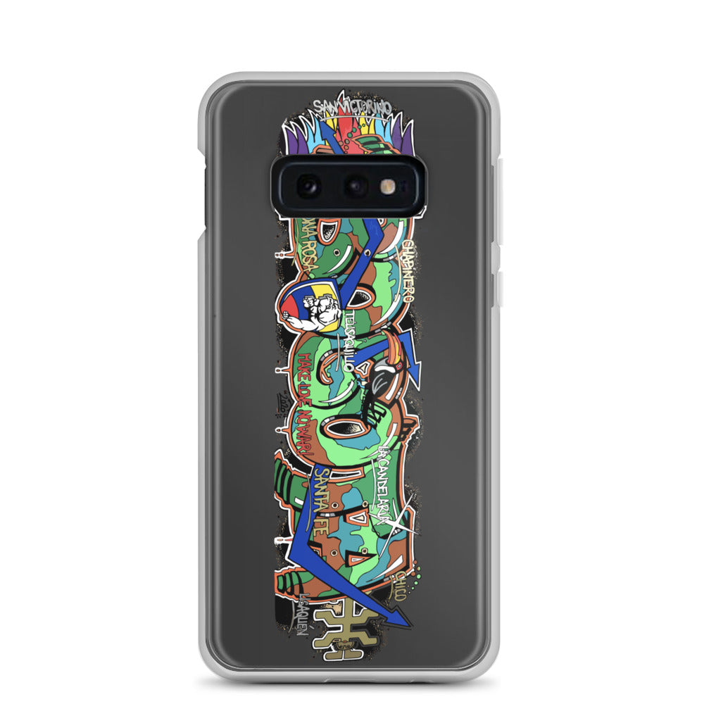 Coque Samsung®