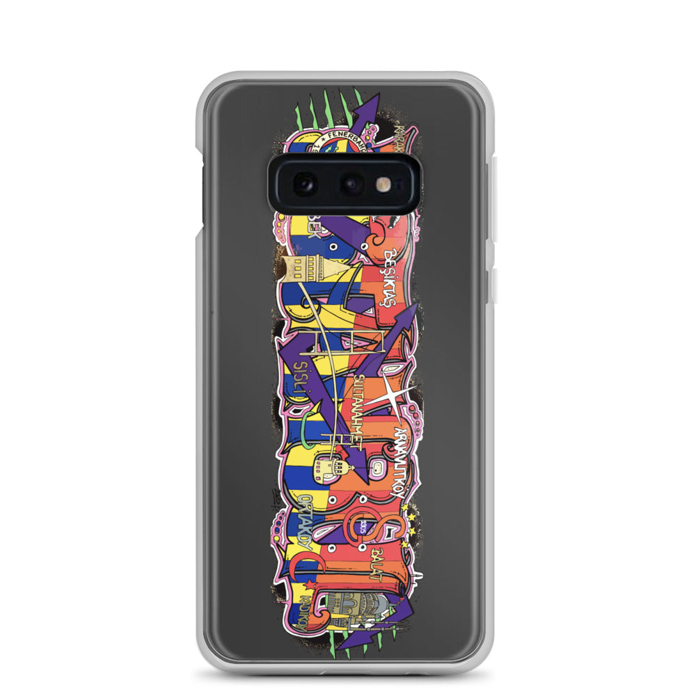 Coque Samsung®