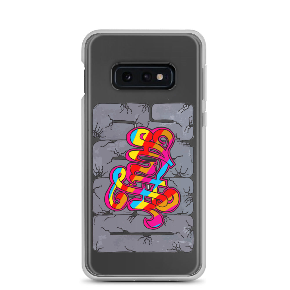 Coque Samsung®