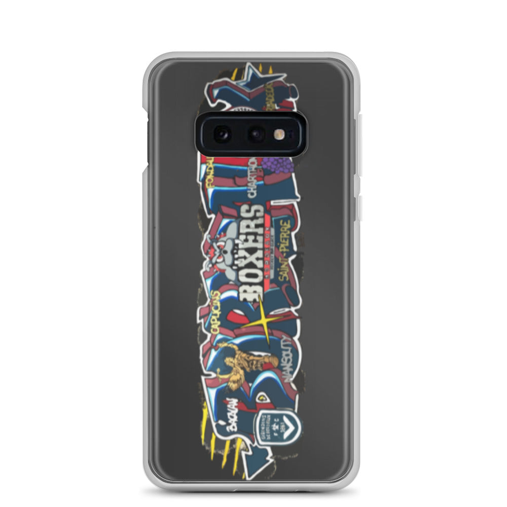 Coque Samsung®