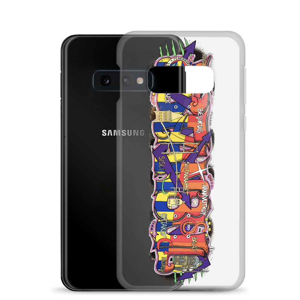 Coque Samsung®