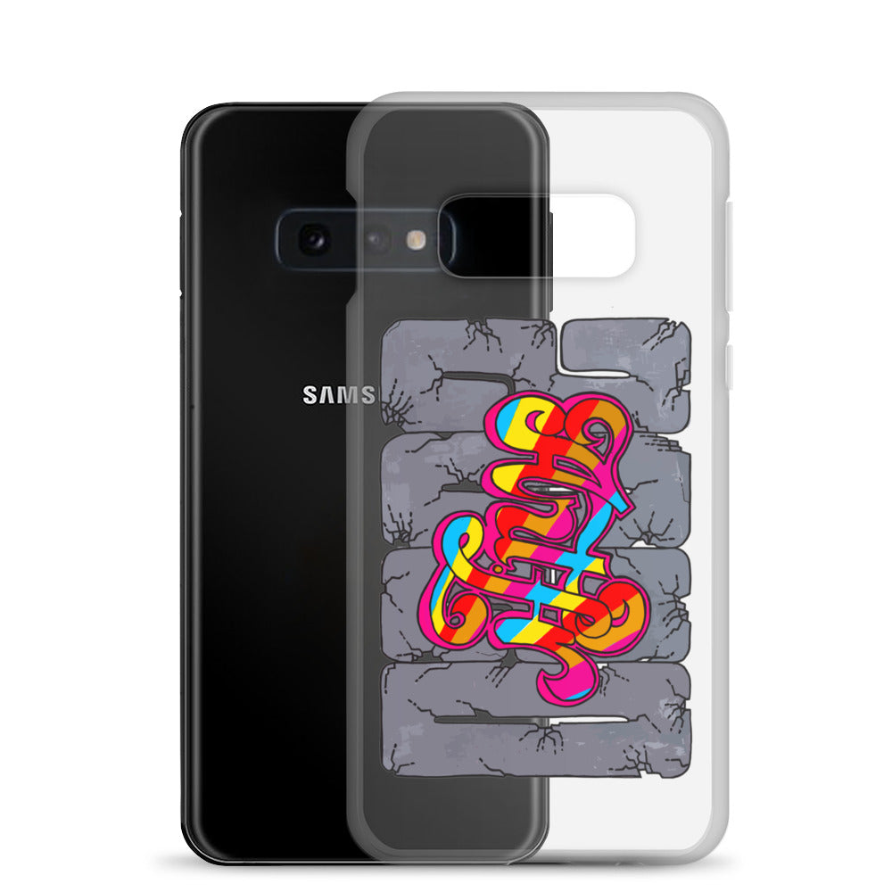 Coque Samsung®