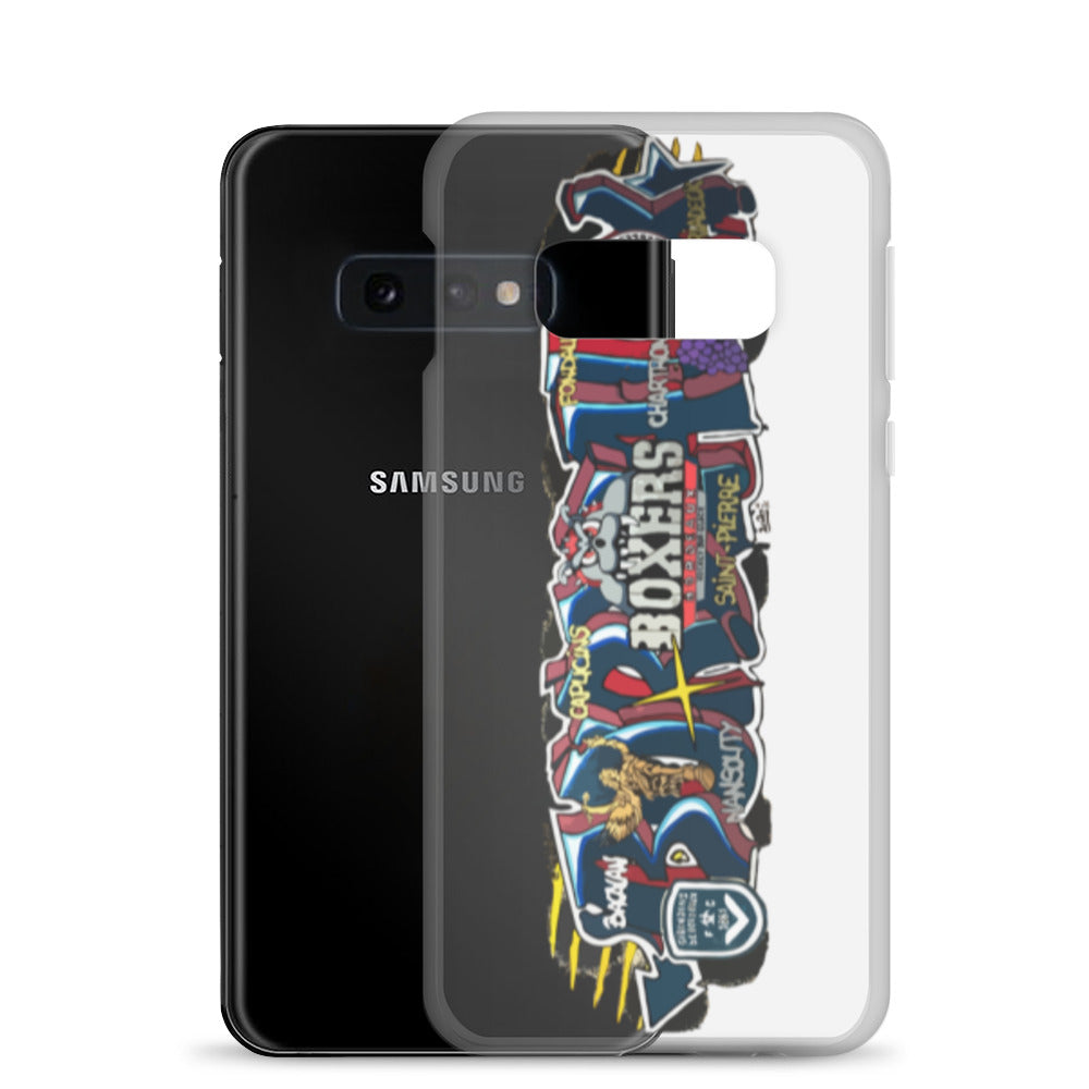 Coque Samsung®