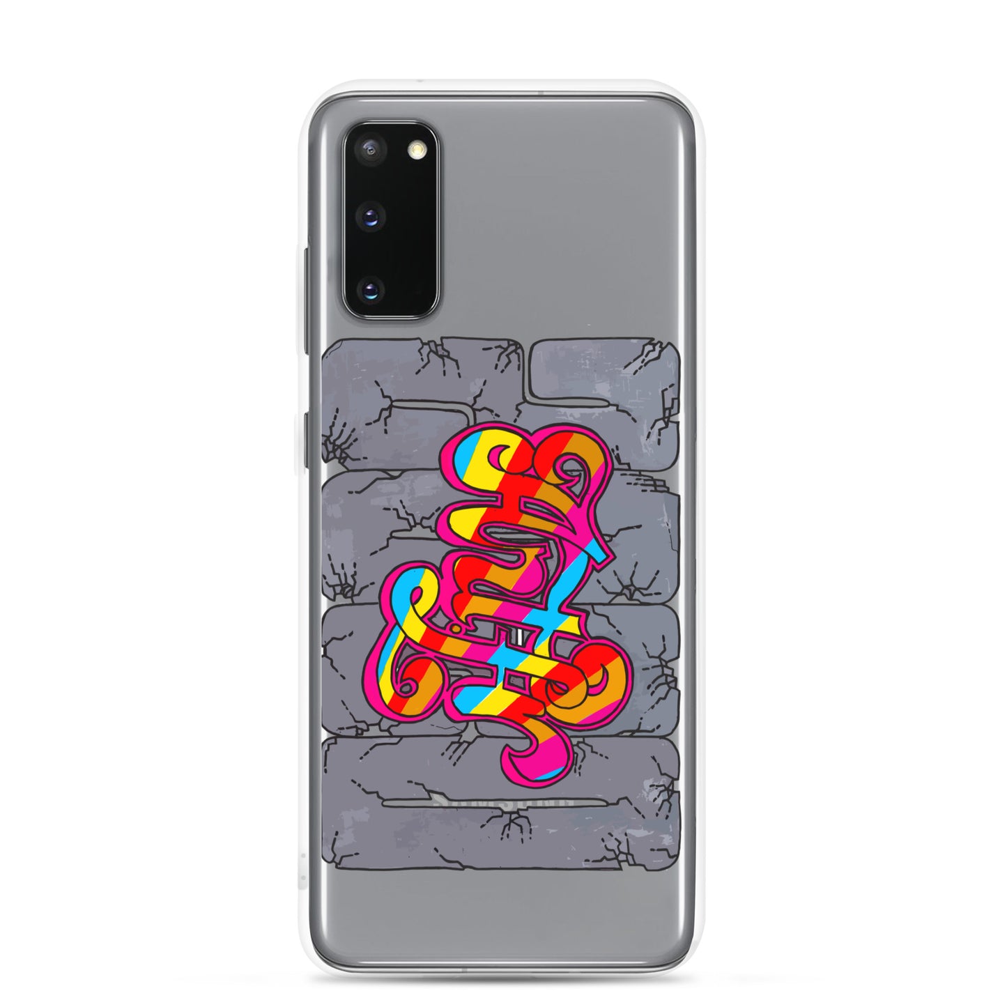 Coque Samsung®