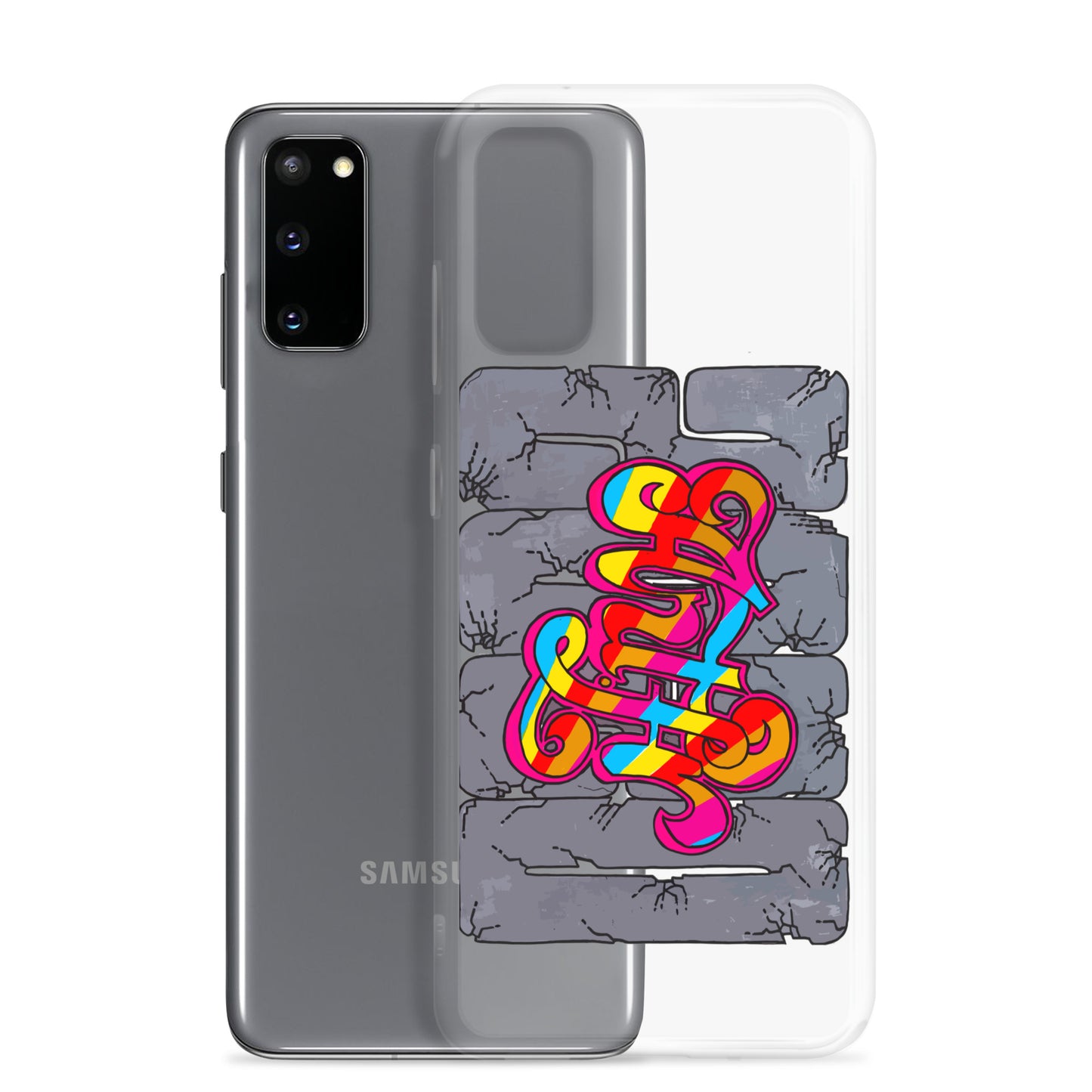 Coque Samsung®