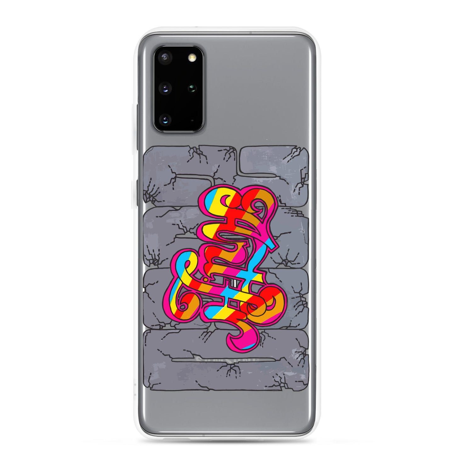 Coque Samsung®