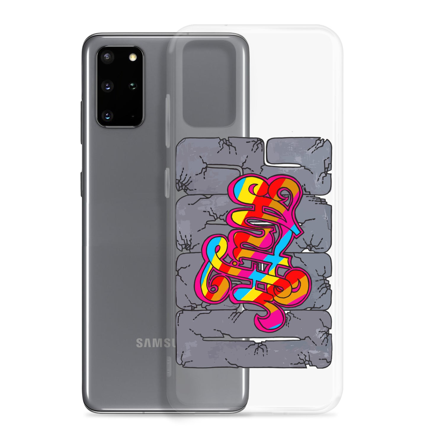 Coque Samsung®