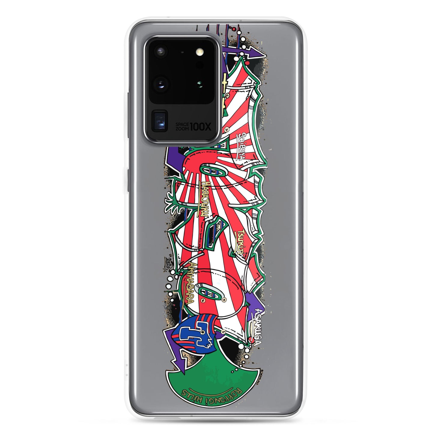 Coque Samsung®