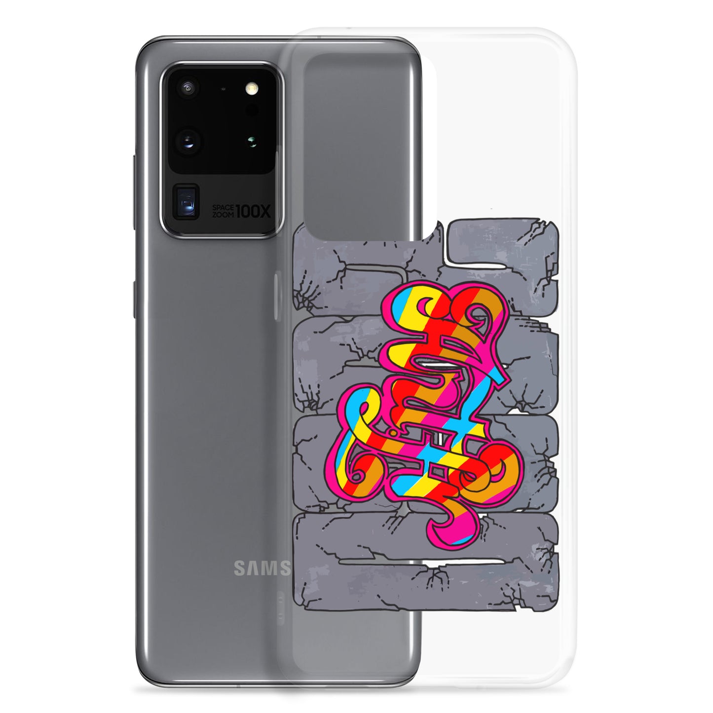 Coque Samsung®