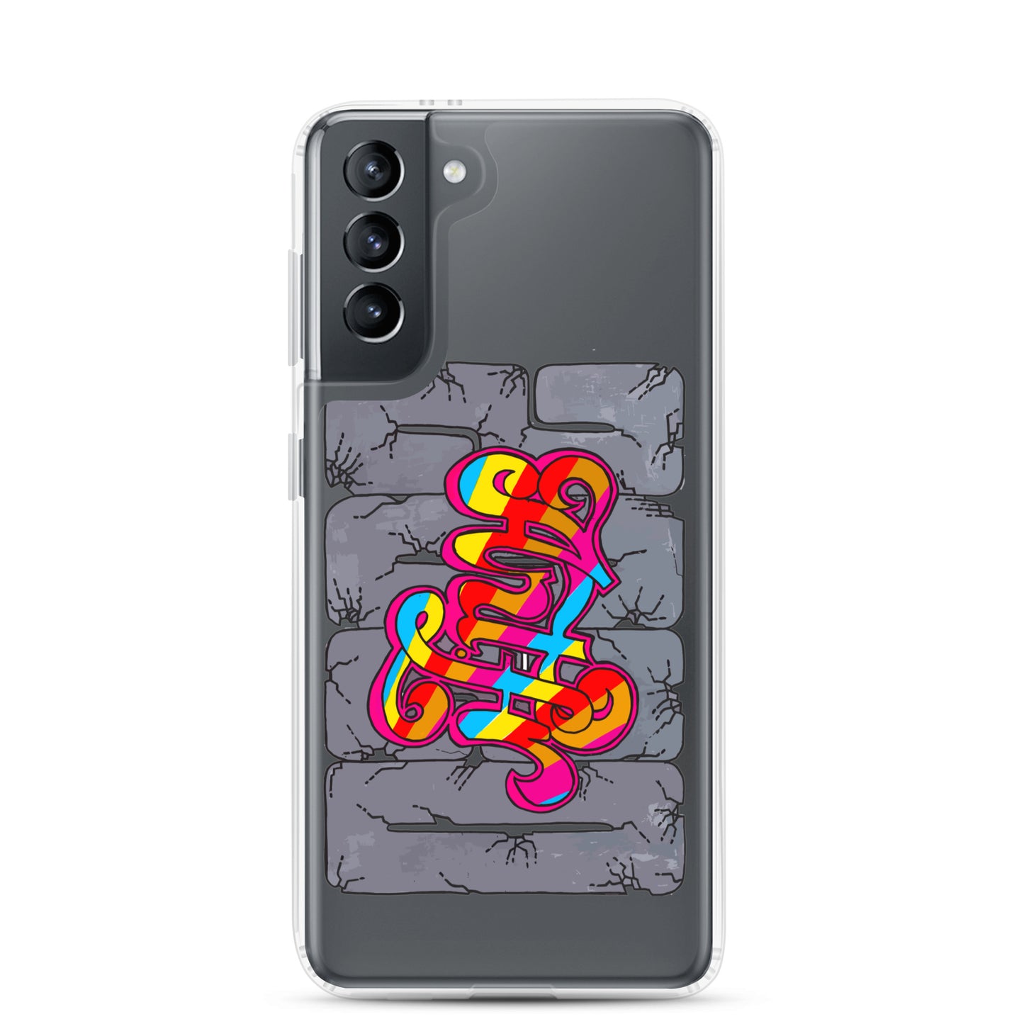Coque Samsung®