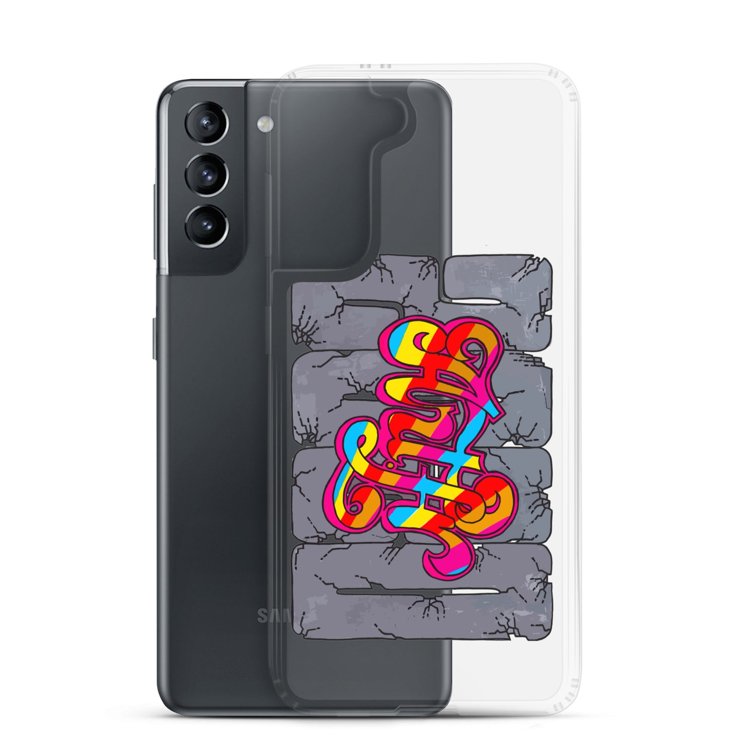 Coque Samsung®