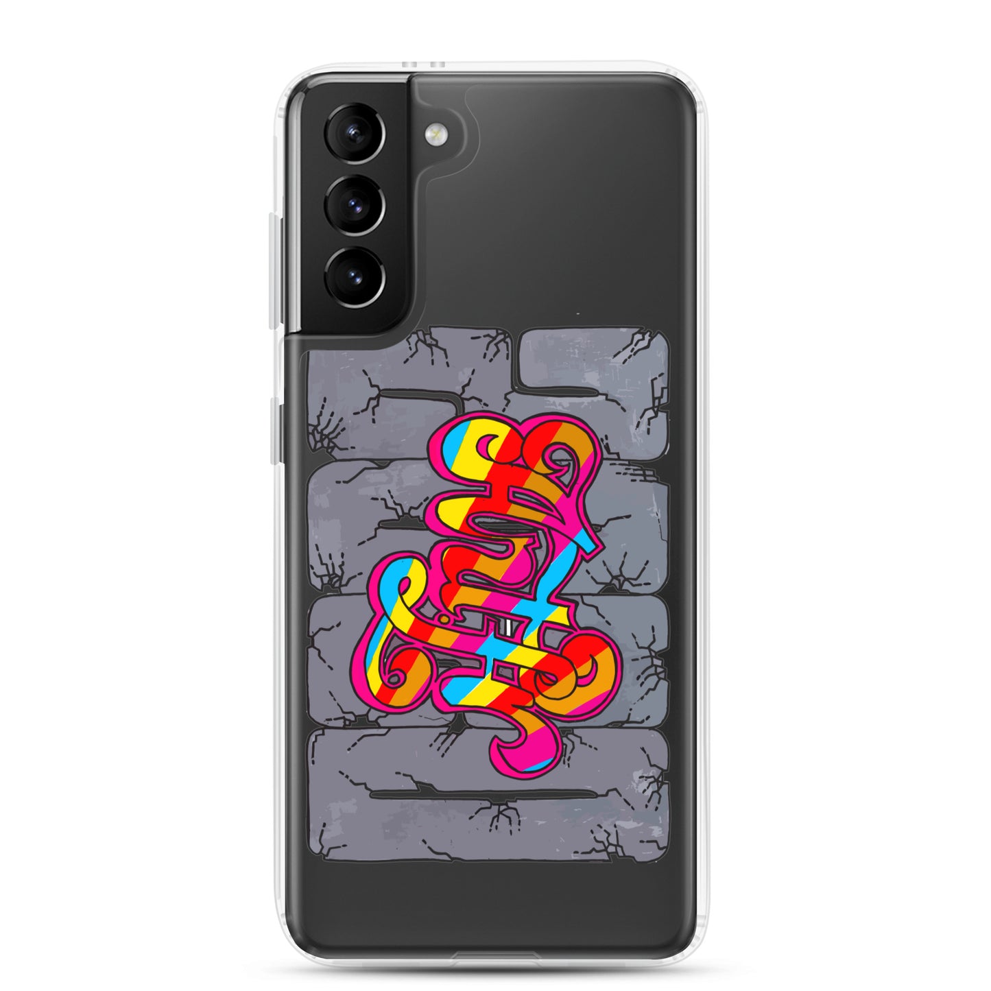 Coque Samsung®