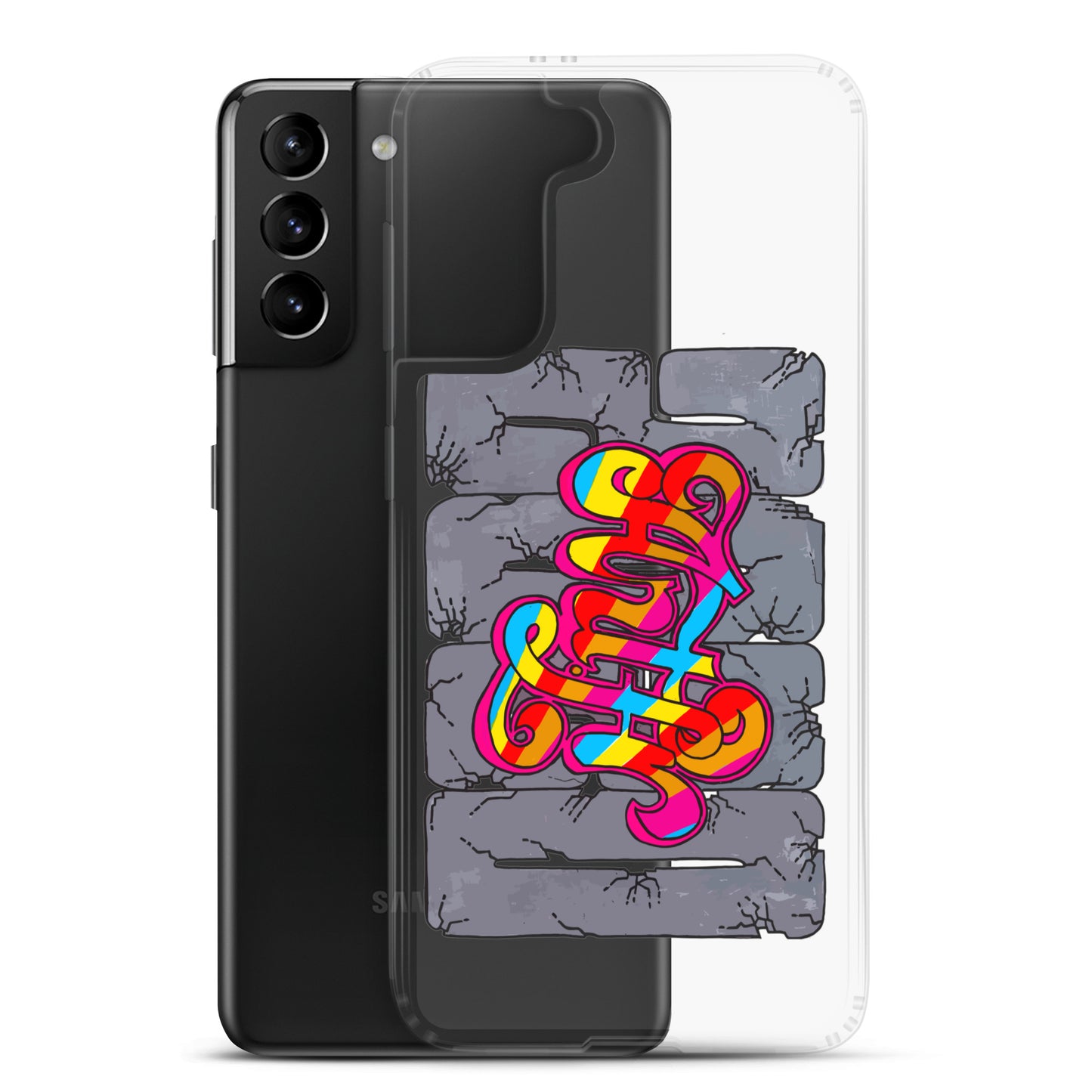 Coque Samsung®