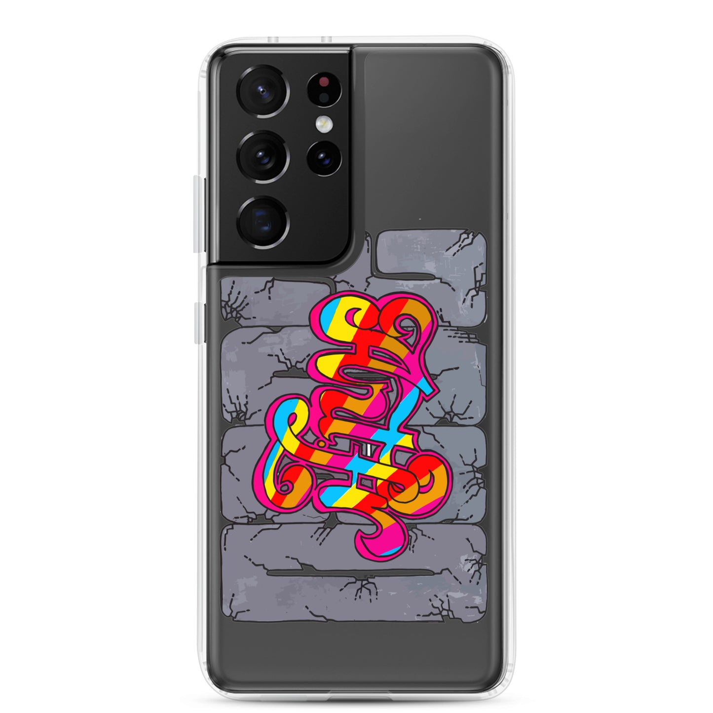 Coque Samsung®