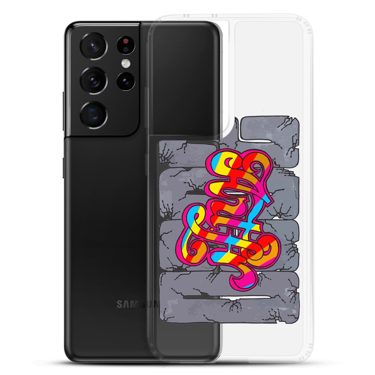 Coque Samsung®