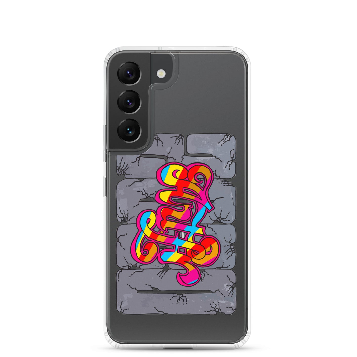Coque Samsung®