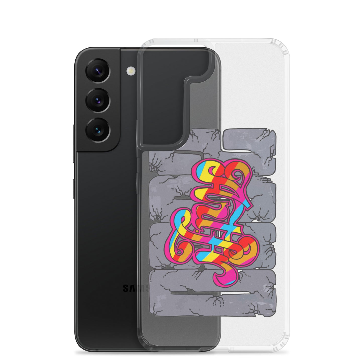 Coque Samsung®