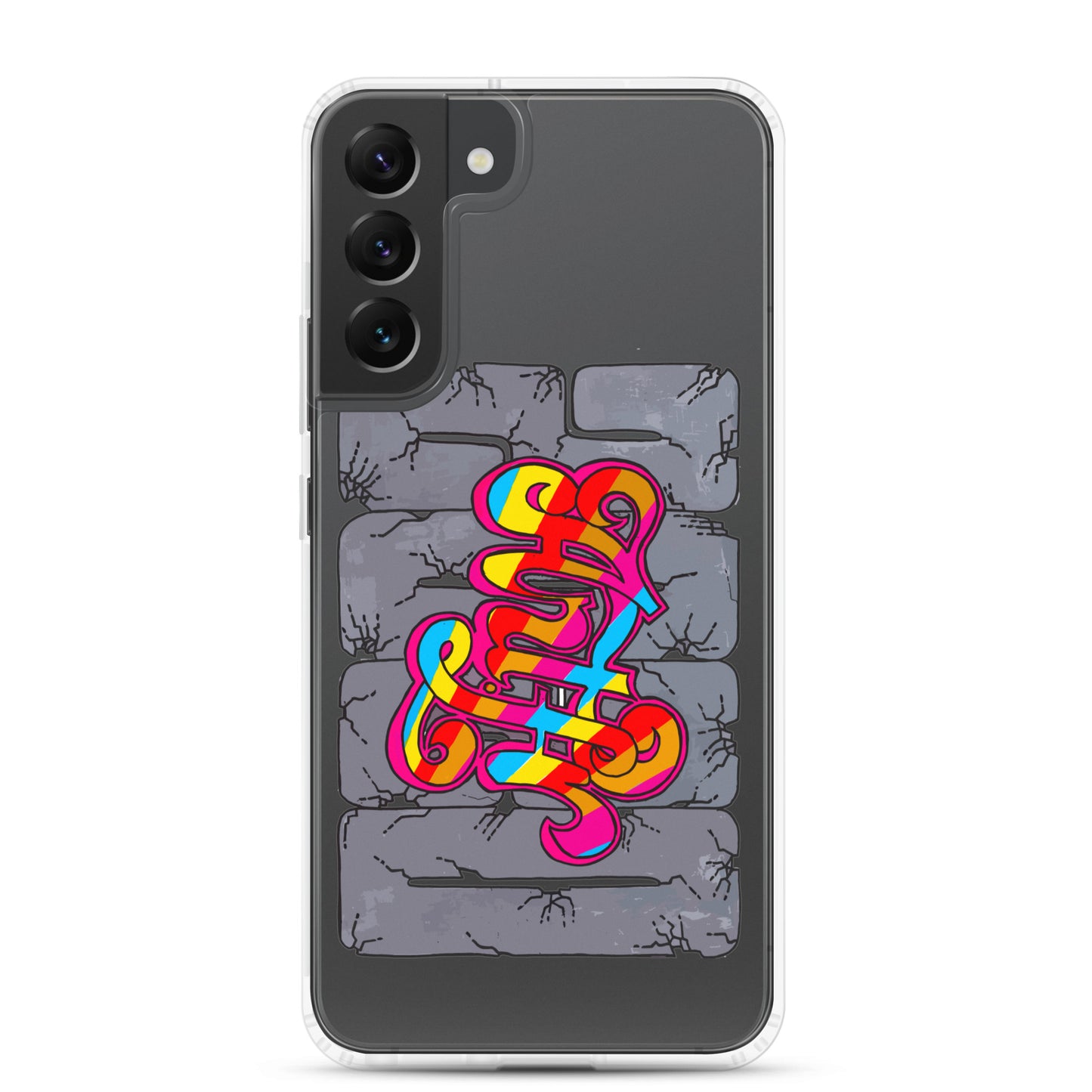 Coque Samsung®