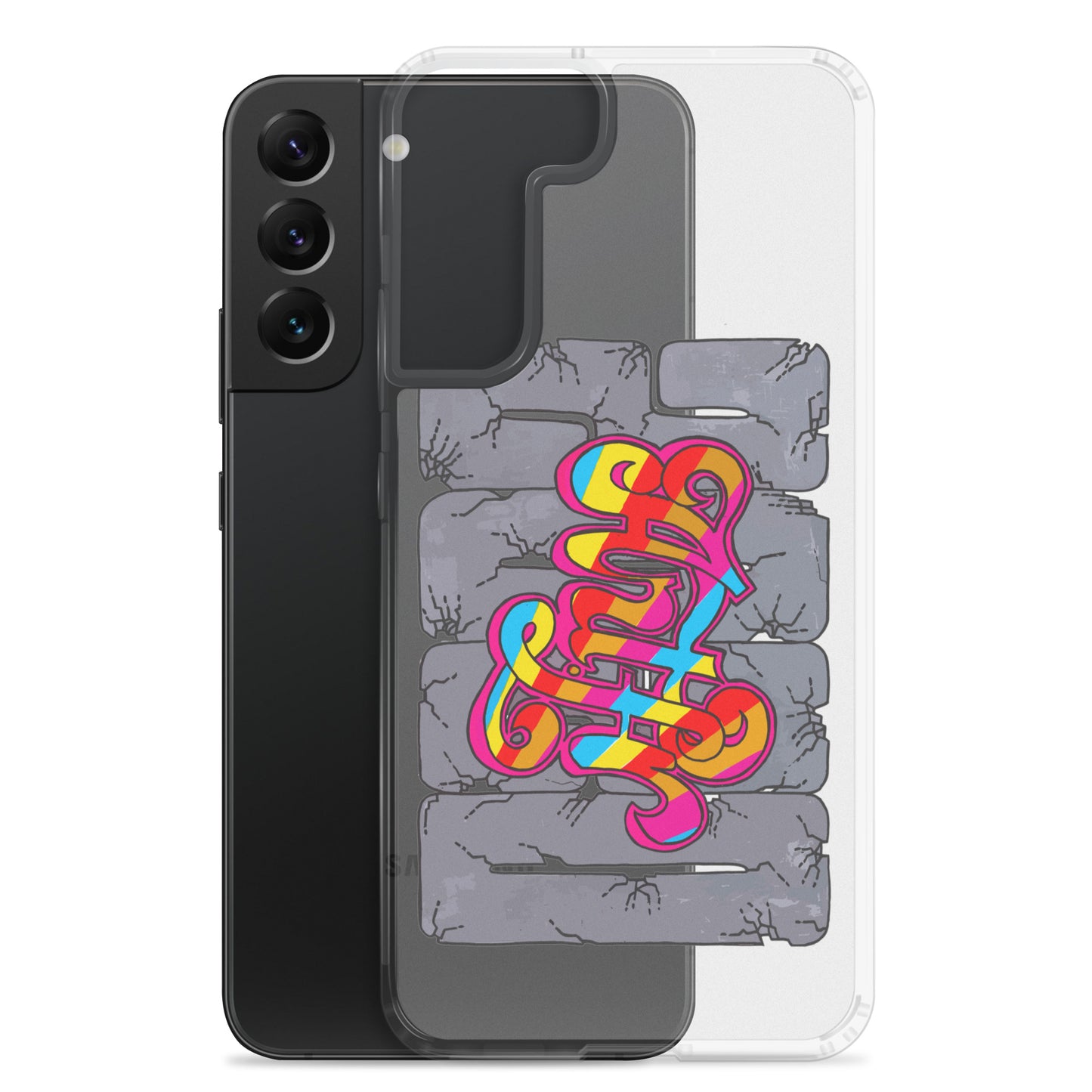 Coque Samsung®