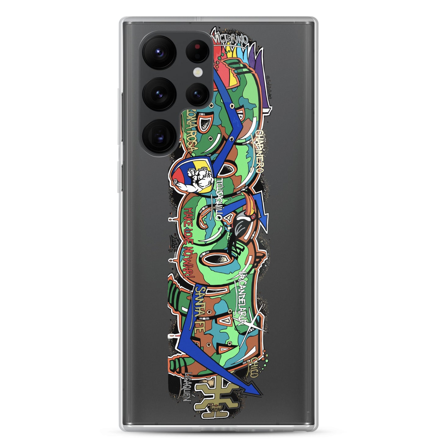Coque Samsung®