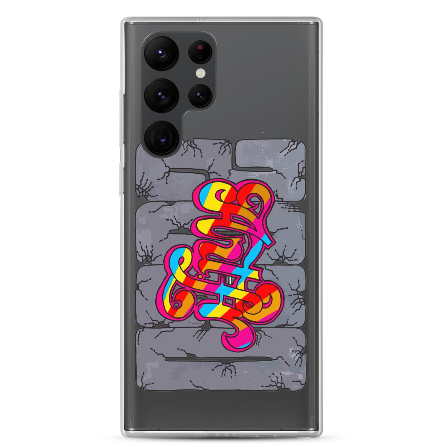 Coque Samsung®