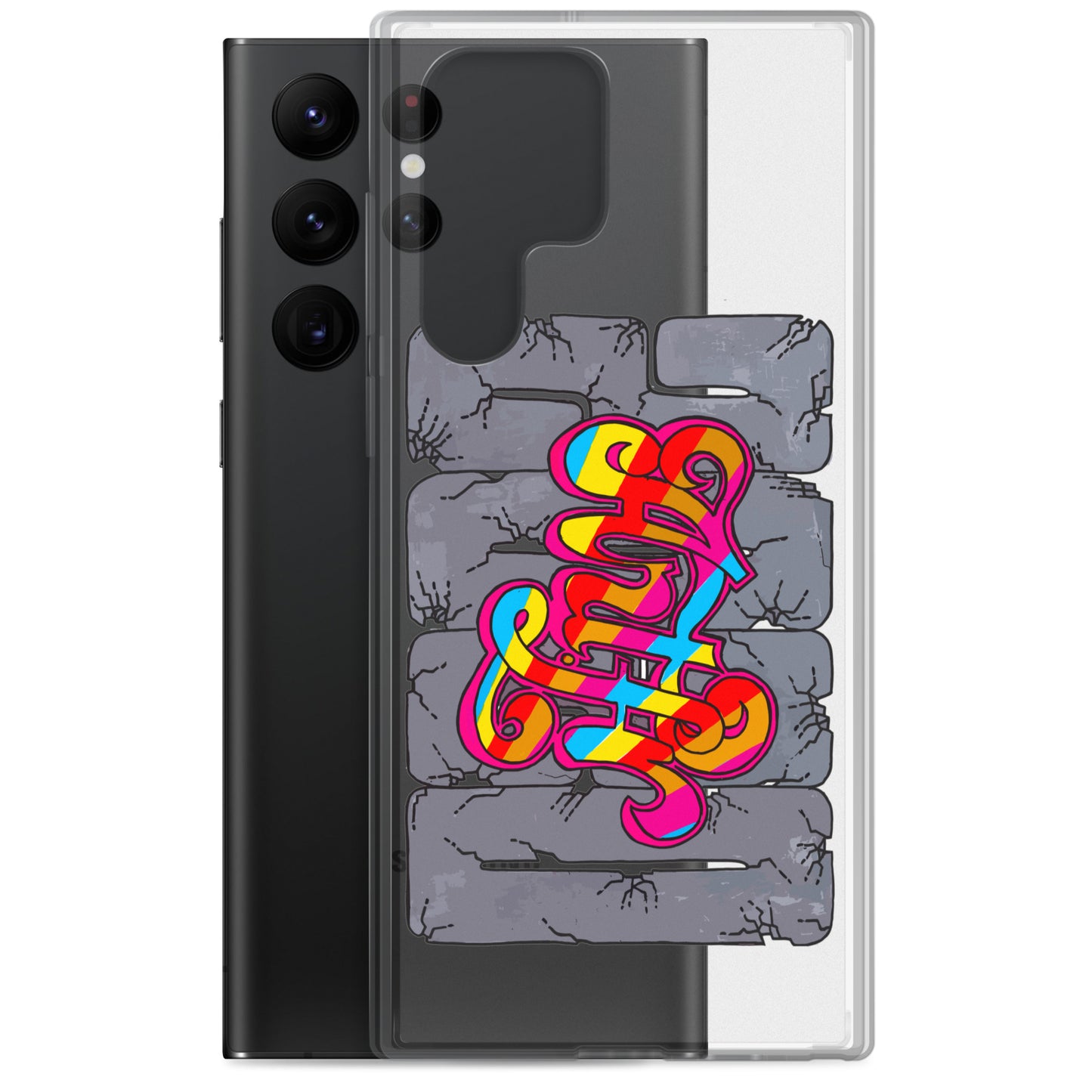 Coque Samsung®