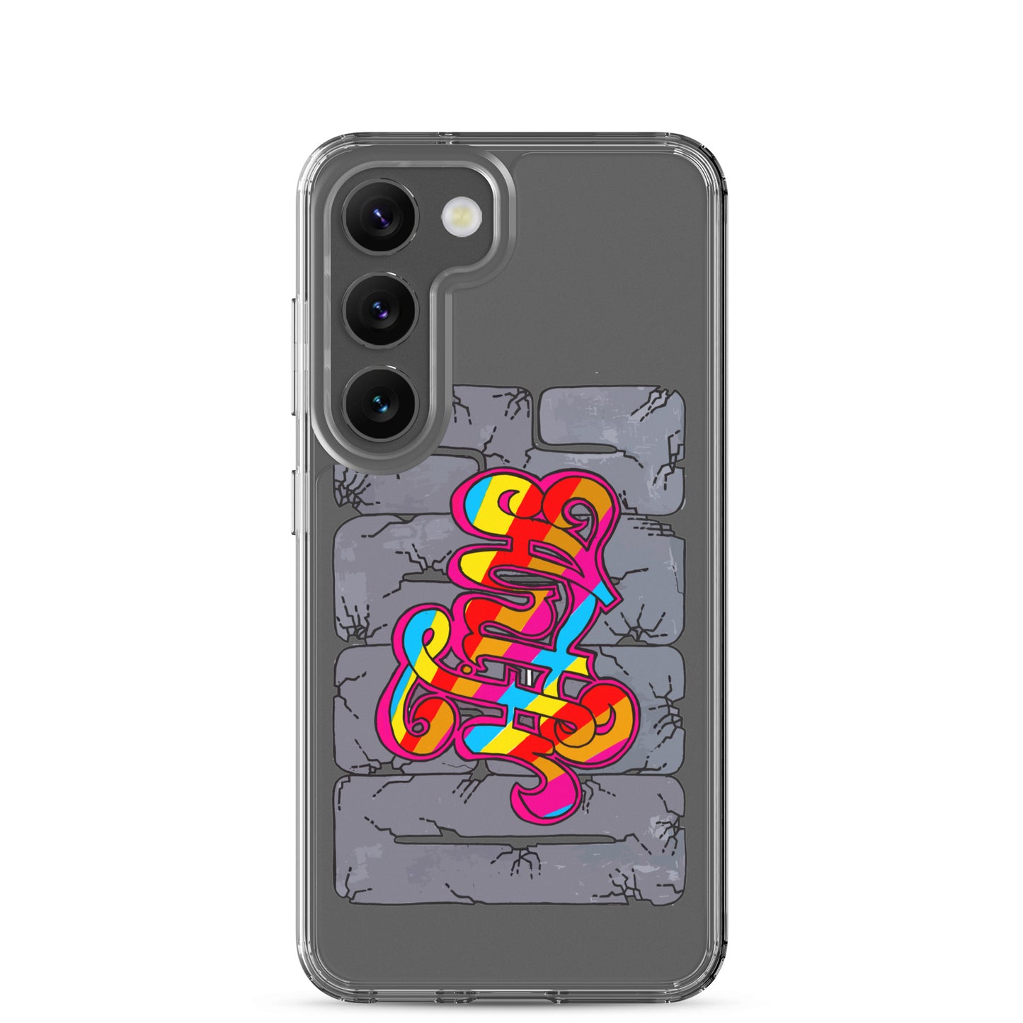 Coque Samsung®
