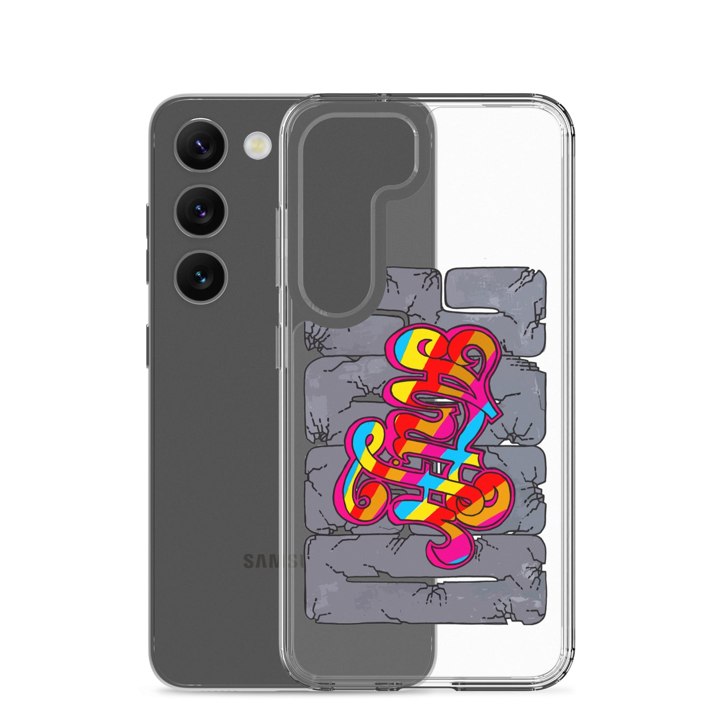 Coque Samsung®