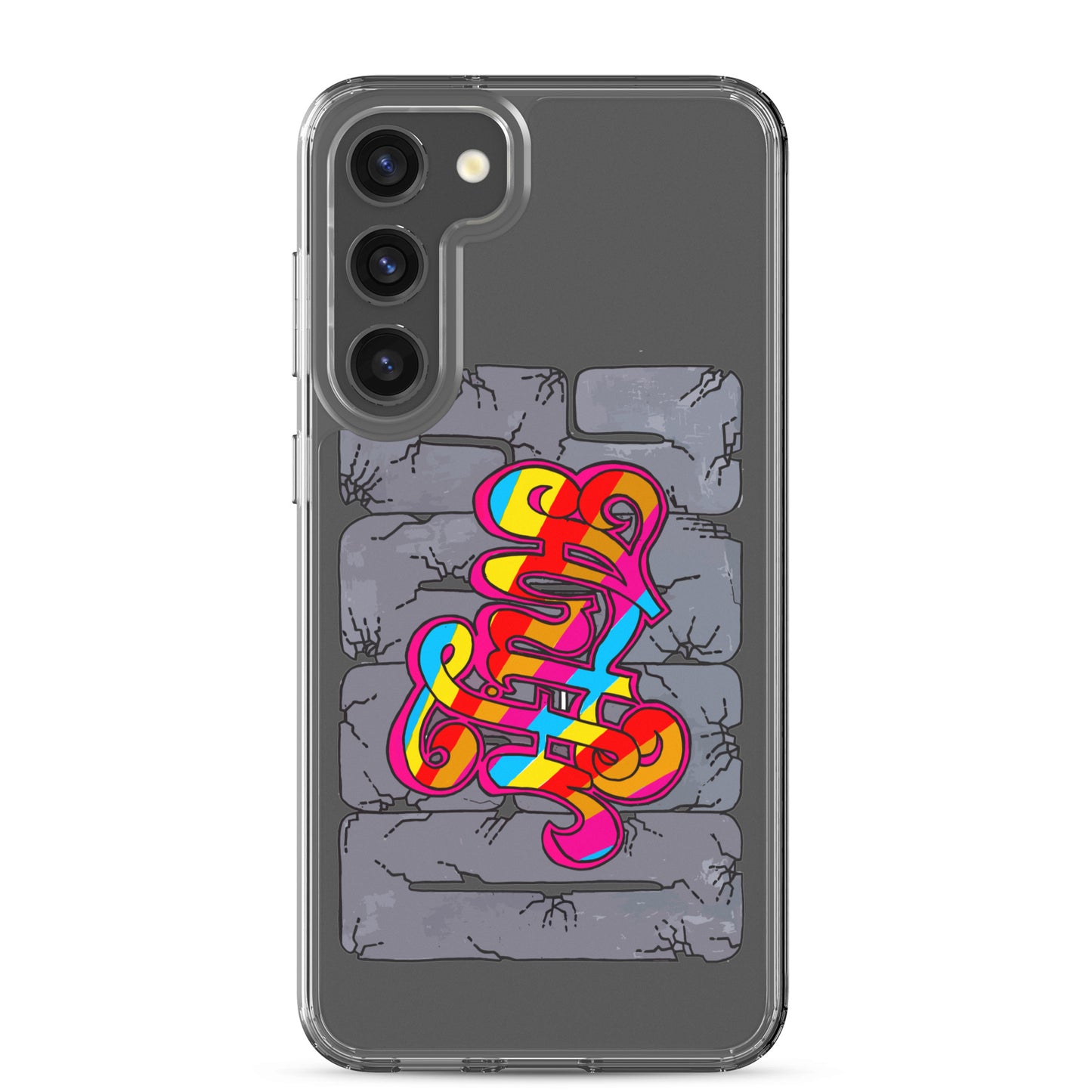Coque Samsung®