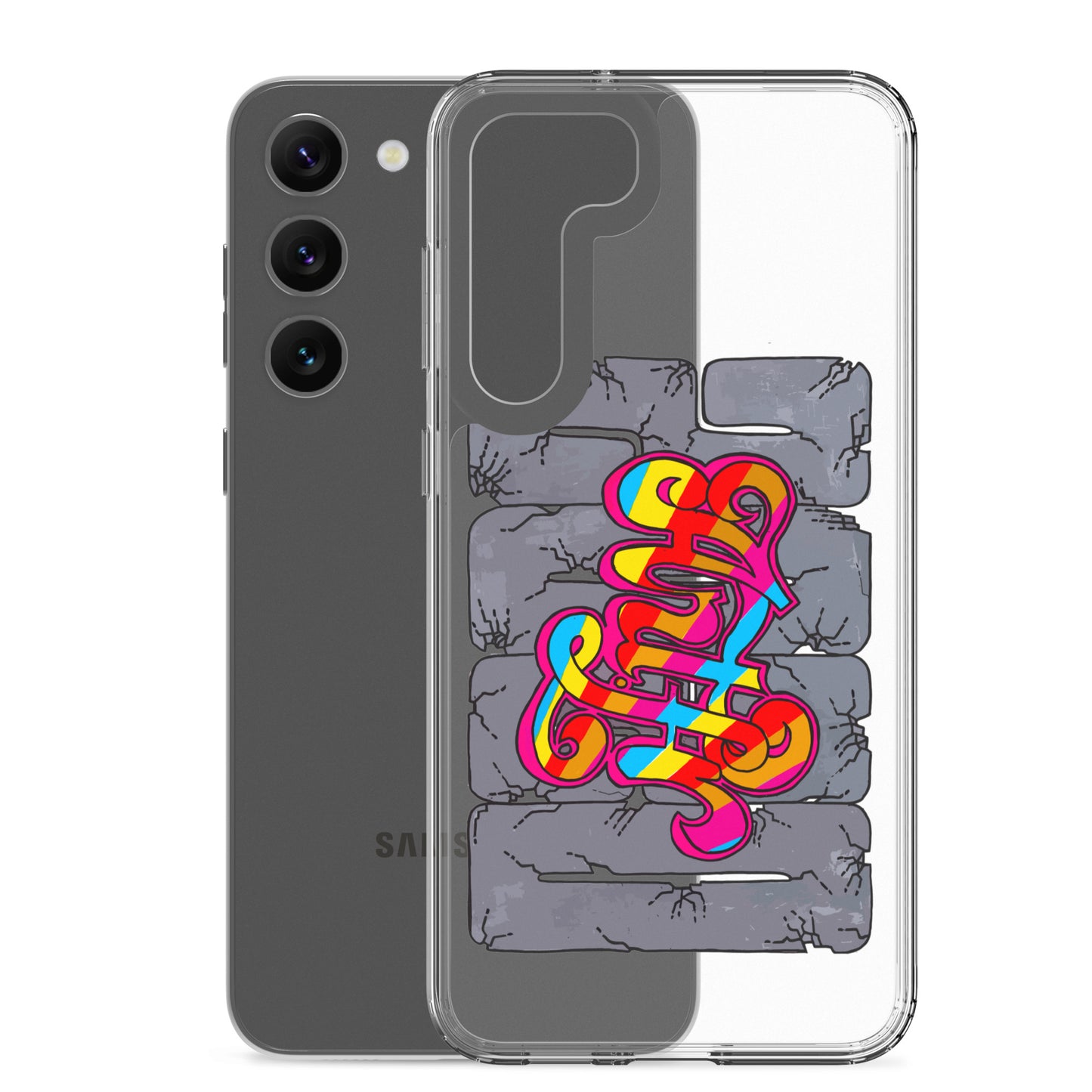 Coque Samsung®