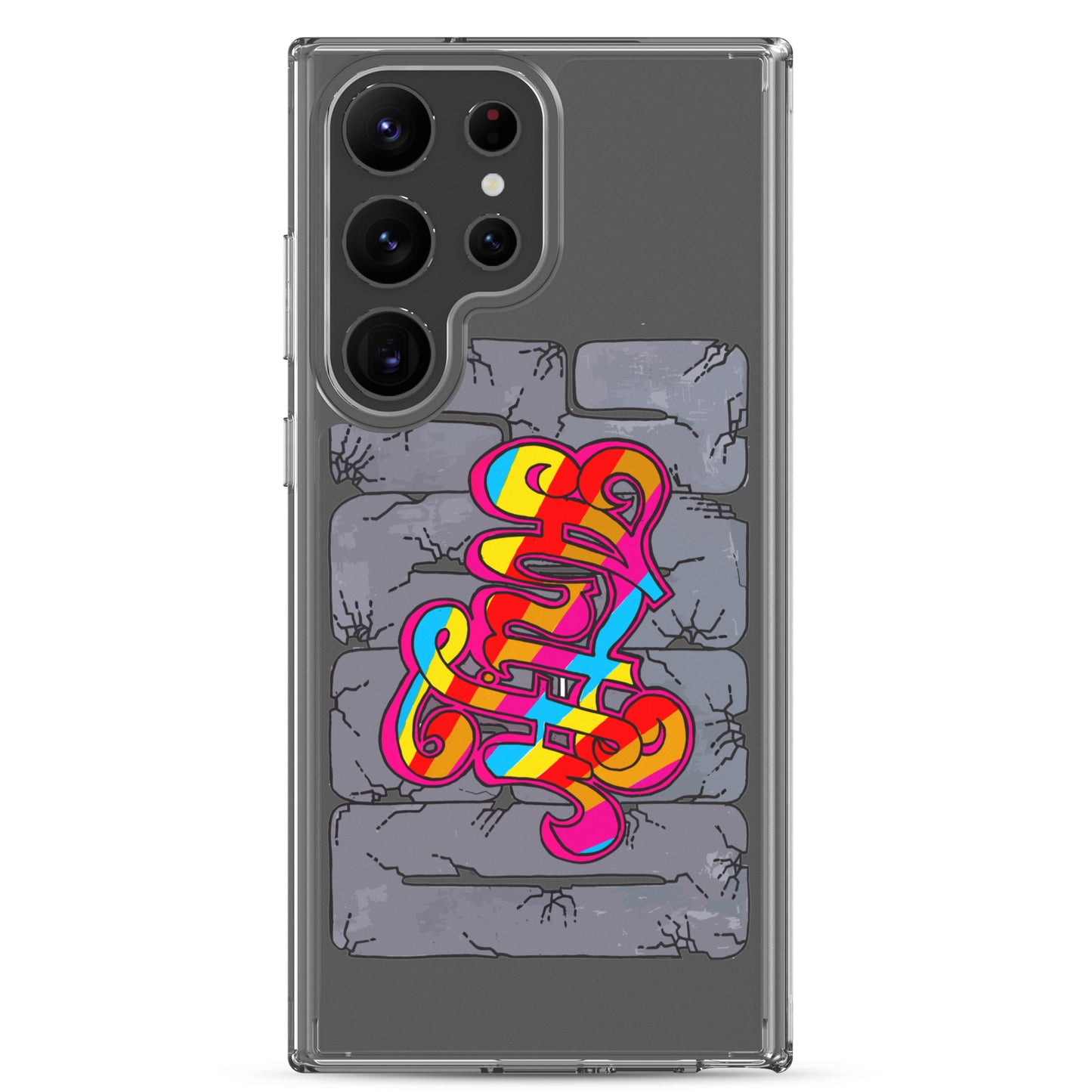 Coque Samsung®
