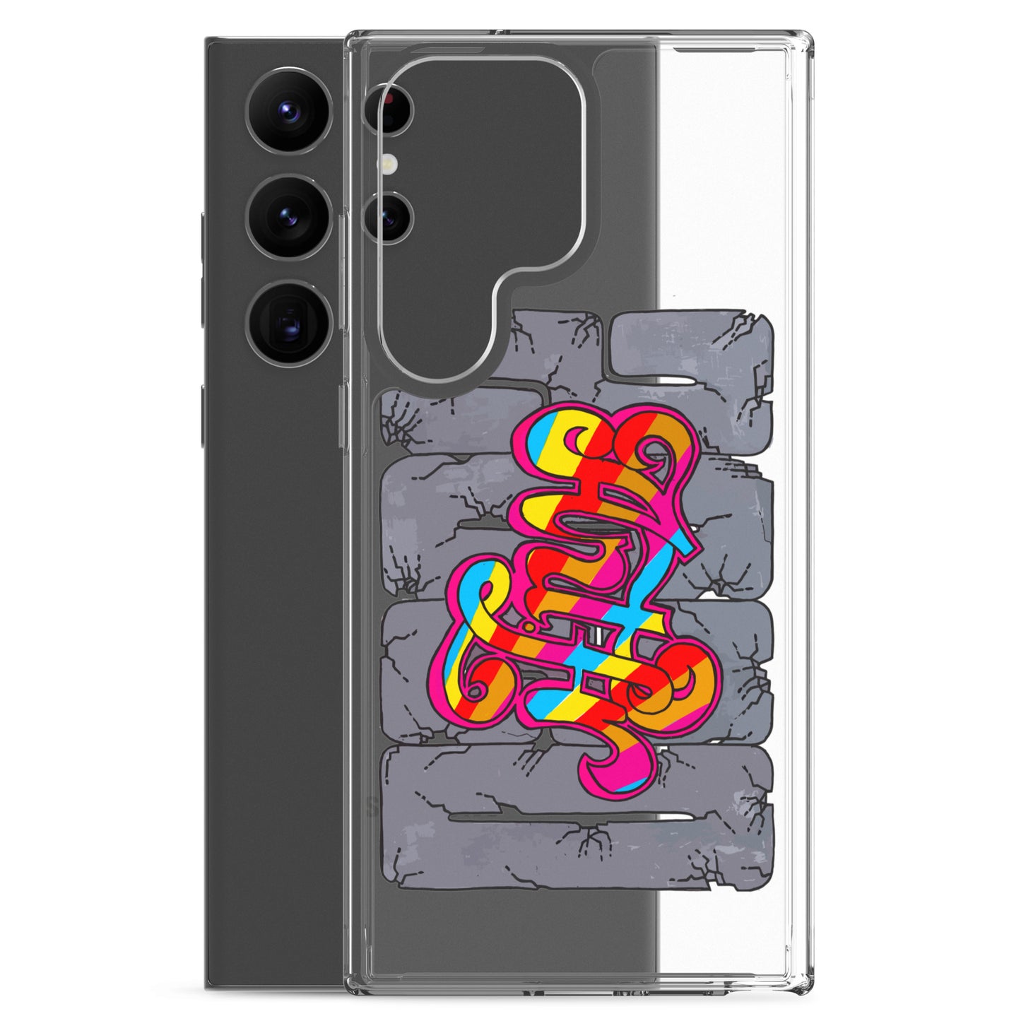 Coque Samsung®