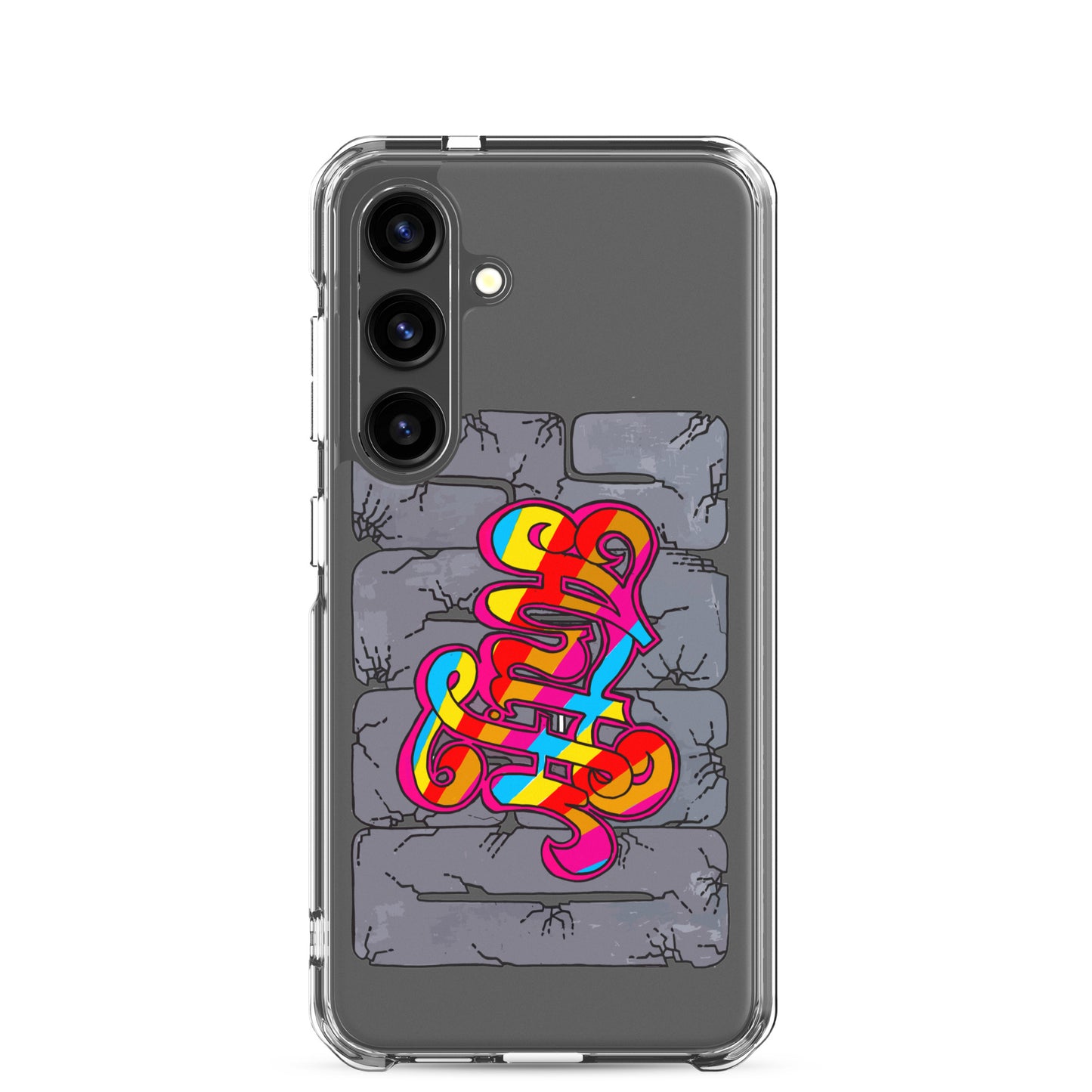 Coque Samsung®