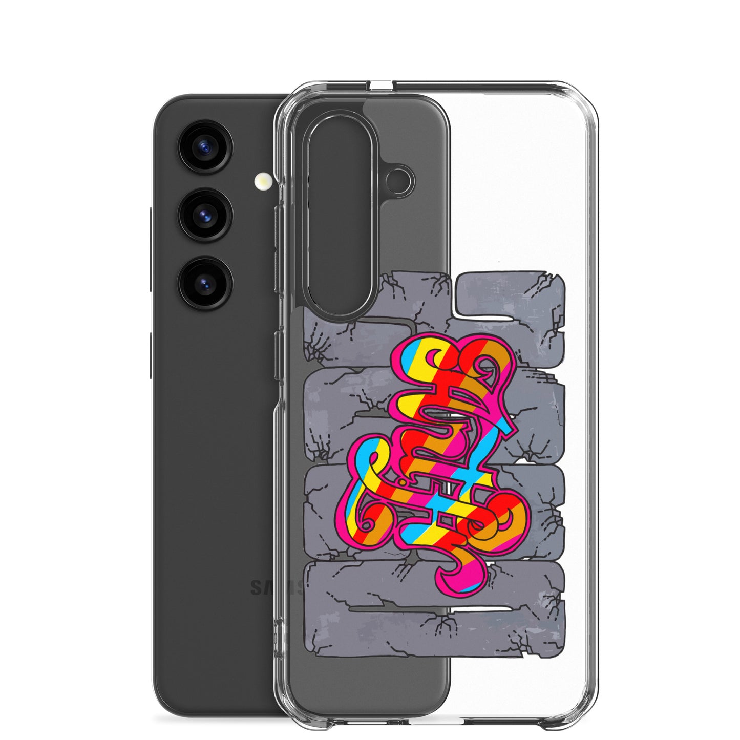 Coque Samsung®