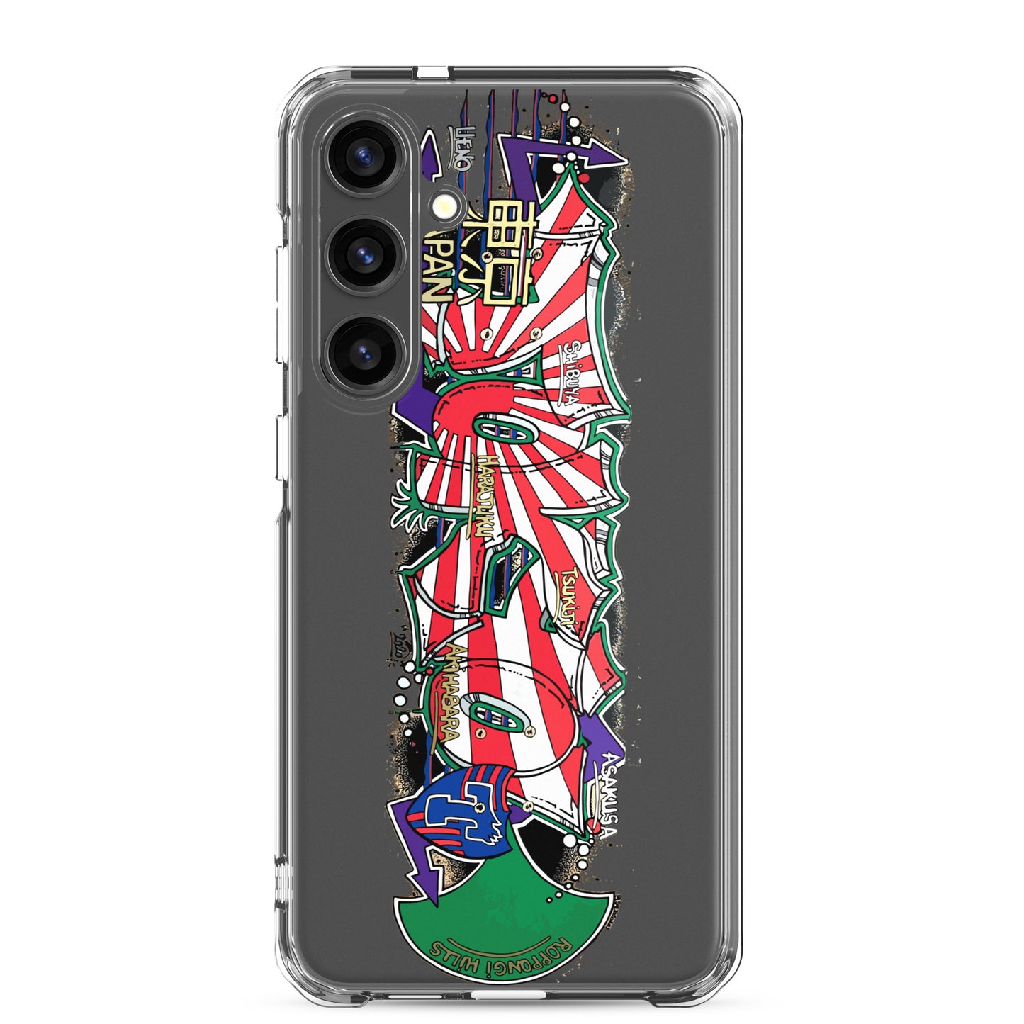 Coque Samsung®