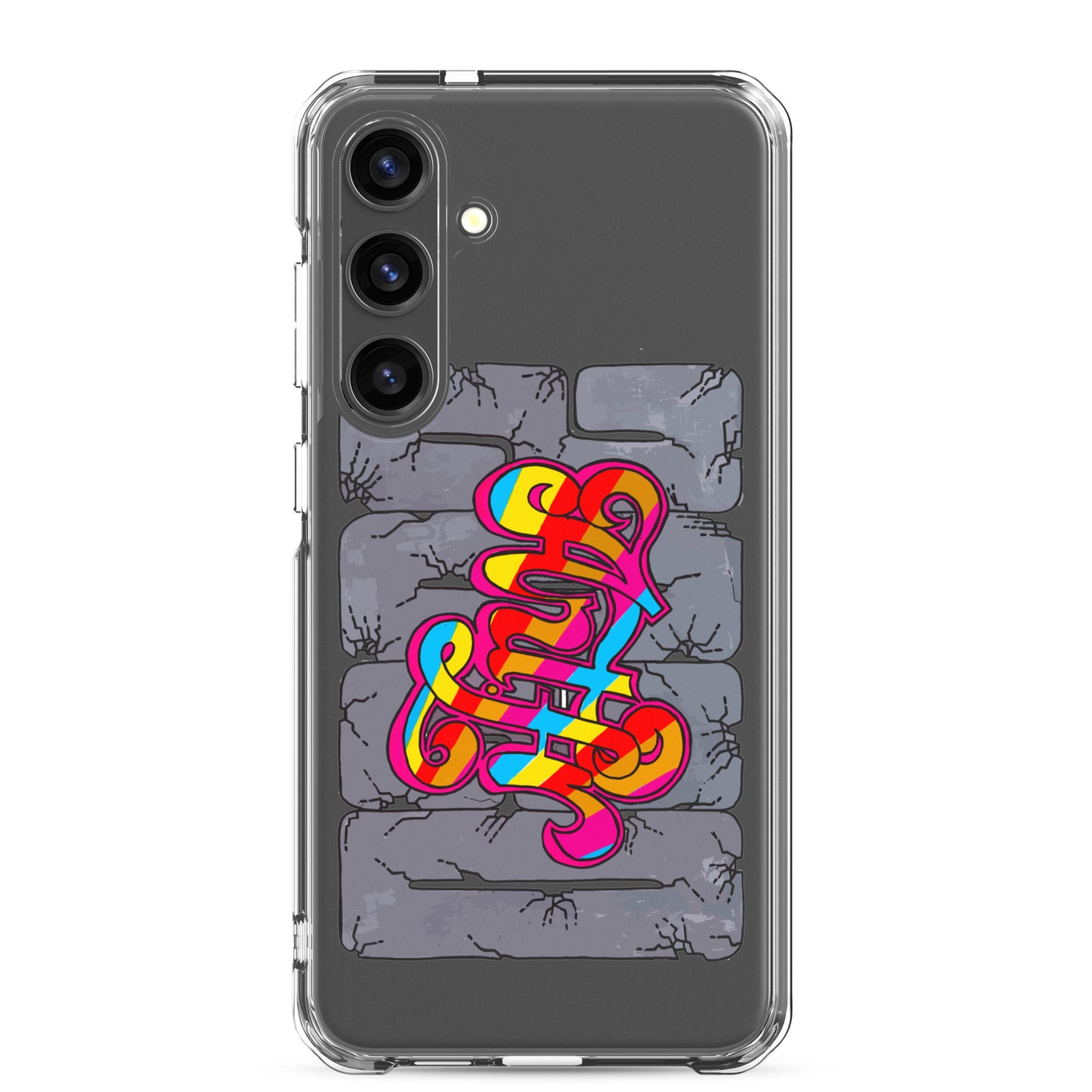 Coque Samsung®