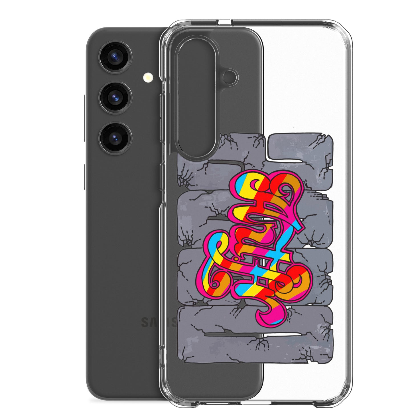 Coque Samsung®