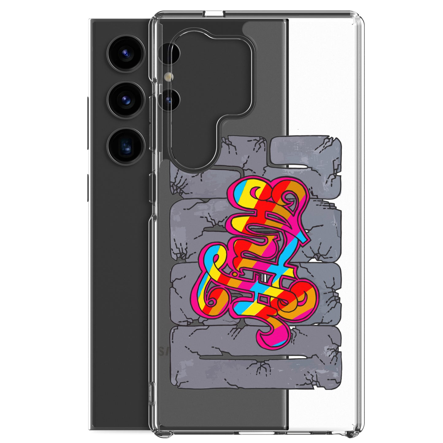 Coque Samsung®