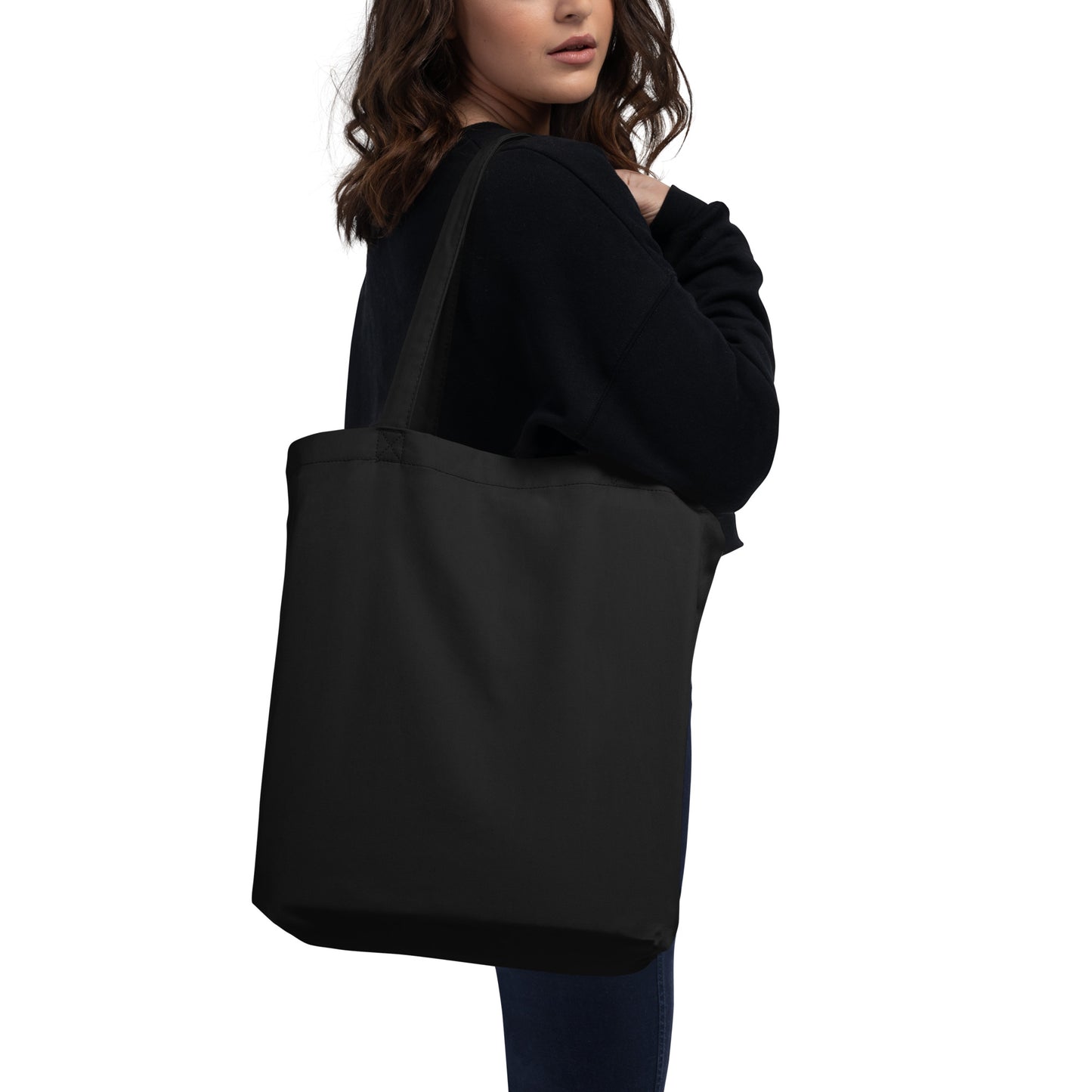 Tote Bag Bio